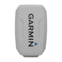 Protective Cover for Striker 4 / 4DV - 010-12441-00 - Garmin 